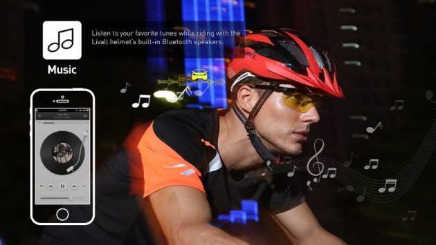 Coolest-Smart-Bike-Helmet